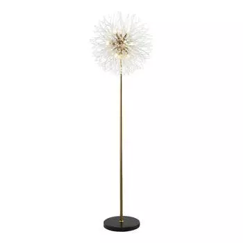 Торшер Stilfort Salut 2123/03/09F