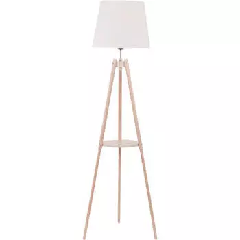 Торшер TK Lighting 1090 lozano 1