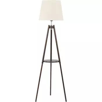 Торшер TK Lighting 1092 lozano 1