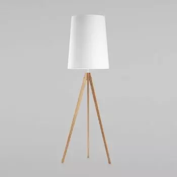 Торшер TK Lighting 5047 Walz