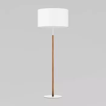 Торшер TK Lighting 5216 Deva White