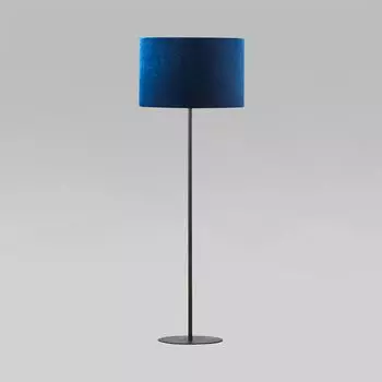 Торшер TK Lighting 5279 Tercino Blue