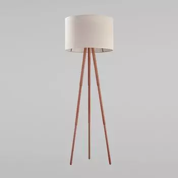 Торшер TK Lighting 5284 Tokyo