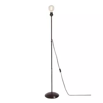 Торшер Vitaluce V1585/1P