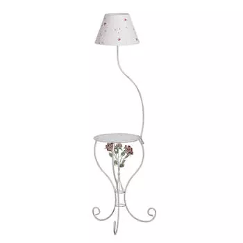 Торшер Vitaluce V1591/1P