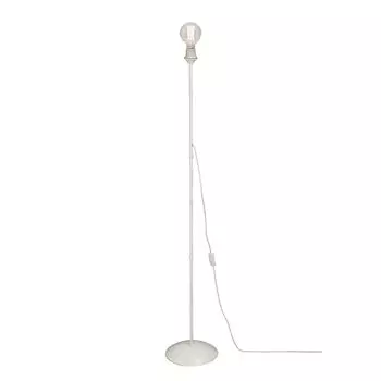 Торшер Vitaluce V1600/1P