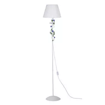 Торшер Vitaluce V1838-0/1P