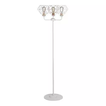 Торшер Vitaluce V4326-0/3P