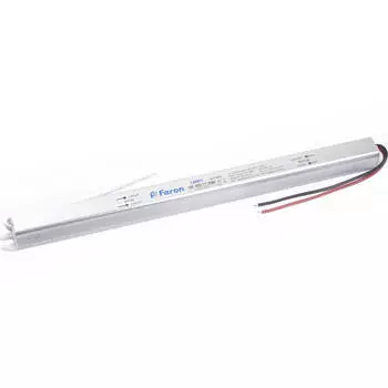 Трансформатор Feron LB001 41345