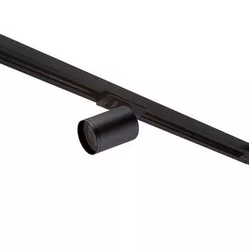 Трековый светильник Denkirs DK6201-BK