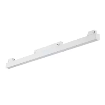 Трековый светильник магнитный Vitaluce VT0200002-00.1