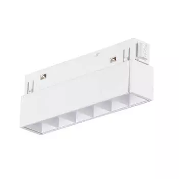 Трековый светильник магнитный Vitaluce VT0200003-00