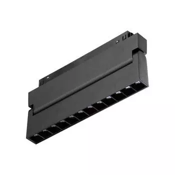 Трековый светильник магнитный Vitaluce VT0200041-01