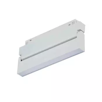 Трековый светильник магнитный Vitaluce VT0200042-00.1