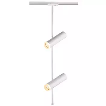 Трековый светильник Novotech Port Batra 370576