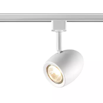 Трековый светильник Novotech Port Veterum 370546