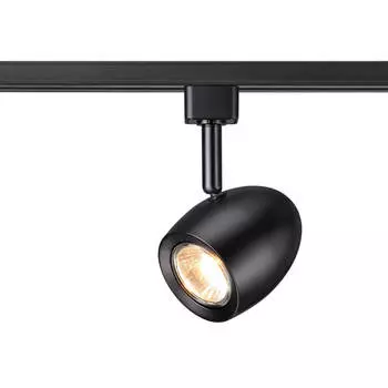 Трековый светильник Novotech Port Veterum 370547