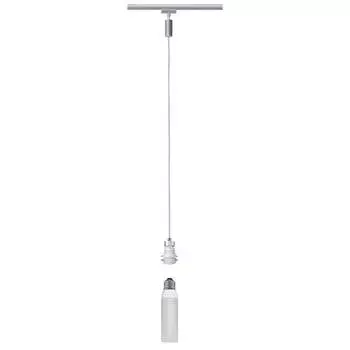 Трековый светильник Paulmann DecoSystems 95003