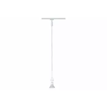 Трековый светильник Paulmann DecoSystems 95185
