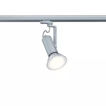 Трековый светильник Paulmann ProRail3 Apol II 95409