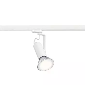Трековый светильник Paulmann ProRail3 Apol II 95410