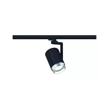 Трековый светильник Paulmann ProRail3 Asthene 95414