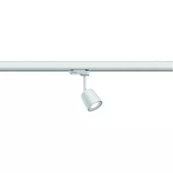 Трековый светильник Paulmann ProRail3 Cover 95531