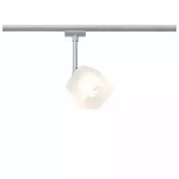 Трековый светильник Paulmann Quad 95118