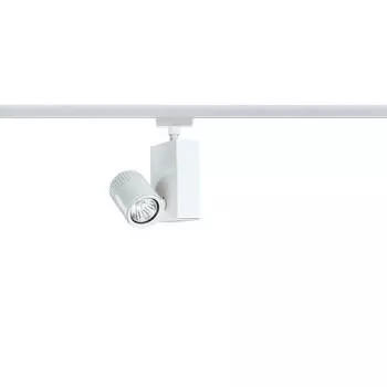 Трековый светильник Paulmann Tecno 95165