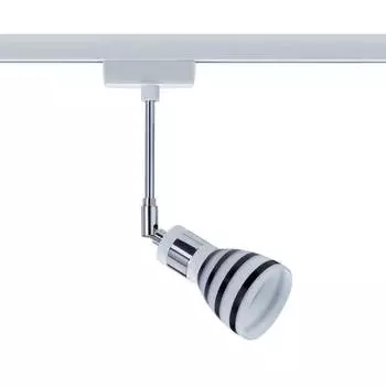 Трековый светильник Paulmann Titurel 97689