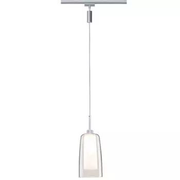 Трековый светильник Paulmann U-Rail 95360