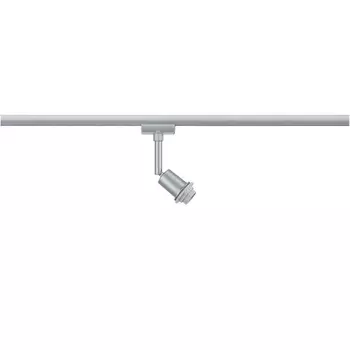Трековый светильник Paulmann URail Deco Spot 96968