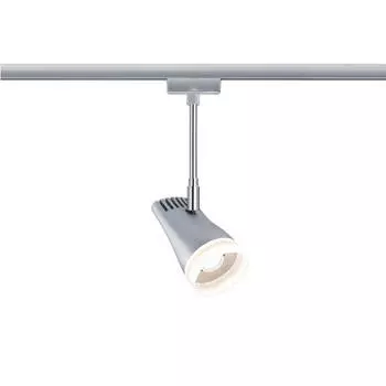 Трековый светодиодный cветильник Paulmann URail Drive 95212