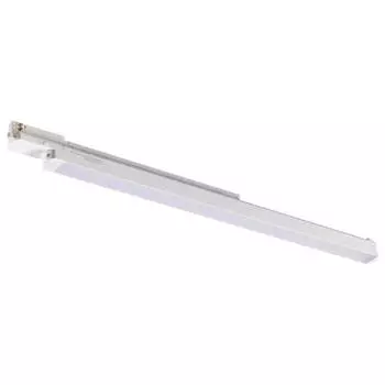 Трековый светодиодный светильник Novotech Port Iter 358169