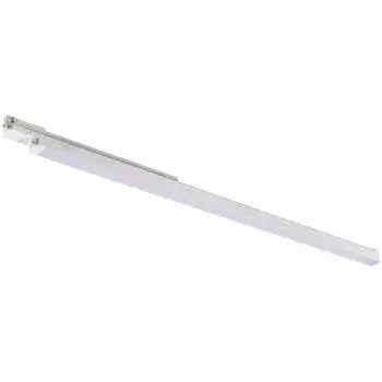 Трековый светодиодный светильник Novotech Port Iter 358171