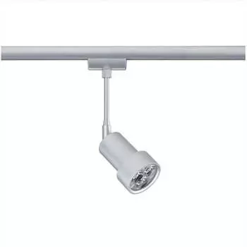 Трековый светодиодный светильник Paulmann Ledmanz2 95037