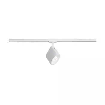 Трековый светодиодный светильник Paulmann NanoRail Hexa 94983