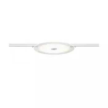 Трековый светодиодный светильник Paulmann NanoRail Porthole 94988