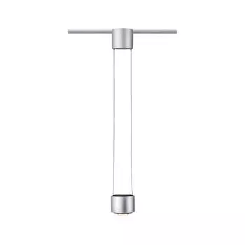 Трековый светодиодный светильник Paulmann URail Pend Aldan 95520