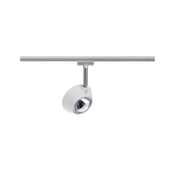 Трековый светодиодный светильник Paulmann VariLine Sabik 94979
