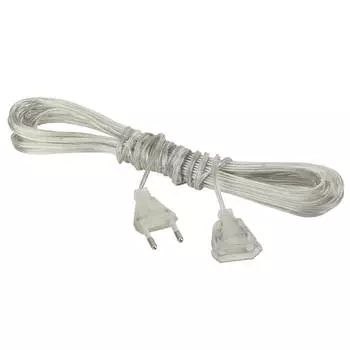 Удлинитель ЭРА 220V IP20 ENIN-3U Б0041903