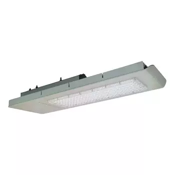 Уличный консольный светодиодный светильник TDM Electric Слим СКУ-01-150 SQ0345-0106