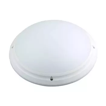 Уличный настенный светильник Horoz 400-010-105 HRZ00001382