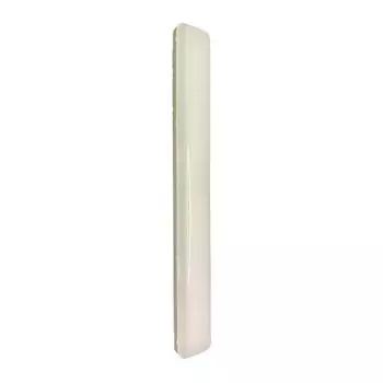 Уличный настенный светодиодный светильник Elvan NLS-2300-S