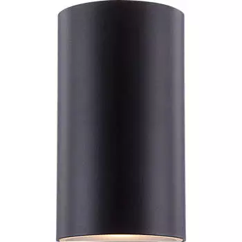 Уличный настенный светодиодный светильник Globo Evalia 34154