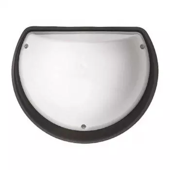 Уличный настенный светодиодный светильник Horoz Акуа Опал 400-323-114 HRZ00002284