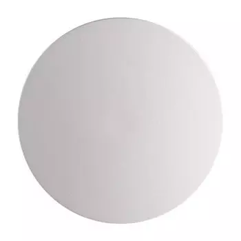 Уличный настенный светодиодный светильник Odeon Light Hightech Eclissi 3633/6WL