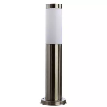 Уличный светильник Arte Lamp 68 A3158PA-1SS