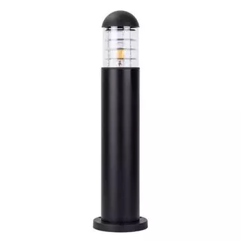 Уличный светильник Arte Lamp Coppia A5217PA-1BK