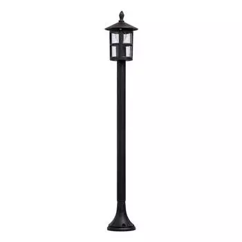 Уличный светильник De Markt Телаур 806041101